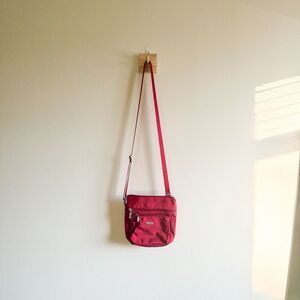 Bagallini Crossbody Purse